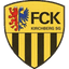 ФК Кирхберг СГ