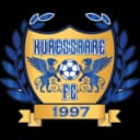 FC Kuressaare II U21