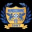 FC Kuressaare II U21