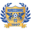 ФК Курессааре U21