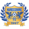 ФК Курессааре U21