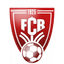 ФК Брайтенбах II