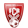 ФК Брайтенбах II