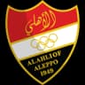 ФК Аль-Иттихад Ахли Алеппо