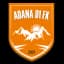 Adana 1954 FK