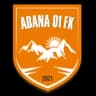 Adana 1954 FK