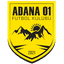 Адана 01 ФК