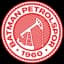 ФК Батман Петролспор