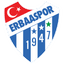 Эрбааспор