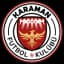 Караман Беледиеспор