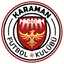 Караман ФК