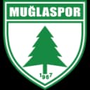 ФК Мугласпор