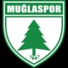 ФК Мугласпор