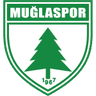 Мугласпор