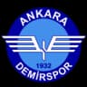 ФК Анкара Демирспор