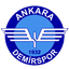 Анкара Демирспор