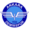Анкара Демирспор