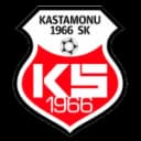 ФК Кастамонуспор