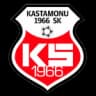 ФК Кастамонуспор
