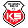 Кастамонуспор