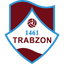 1461 Трабзон ФК
