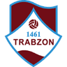1461 Трабзон