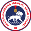 Кахраманмараш Истиклалспор