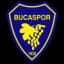 Букаспор 1928