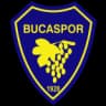 Букаспор 1928