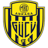 МКЕ Анкарагюджю