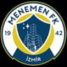 ФК Менемен