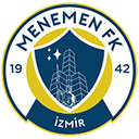Менемен