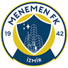 Менемен