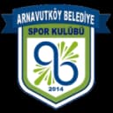 Арнавуткёй Беледи ФСК
