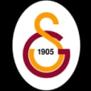 ФК Галатасарай