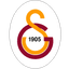 Галатасарай U19