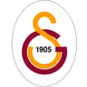 Галатасарай U19