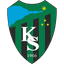 Коджаэлиспор U19