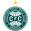 Коритиба U15