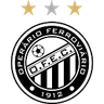 Операрио U17