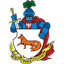 МГКС Тулися Тулишкув