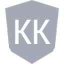 ЖКК Карловац U16