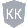 ЖКК Карловац U16
