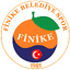 Финике Беледиеспор