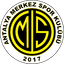 Анталья Меркезспор