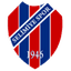 Селимие СК