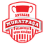 Муратапаша Беледийеспор