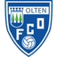 ФК Ольтен II