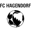 ФК Хегендорф II