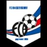 ФК Бассерсдорф 2